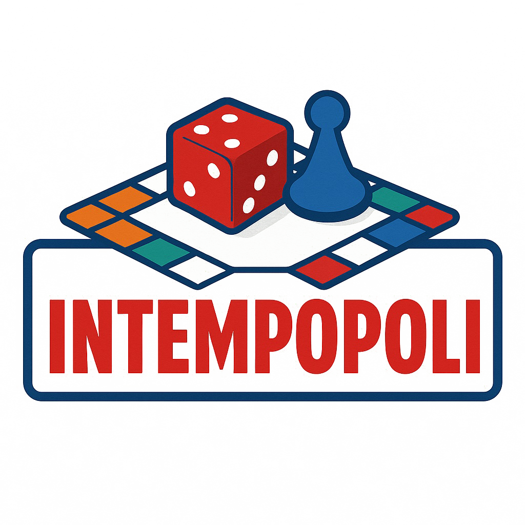 Intempopoli